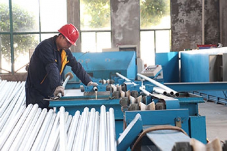 内外涂环氧复合钢管属于塑料复合管吗